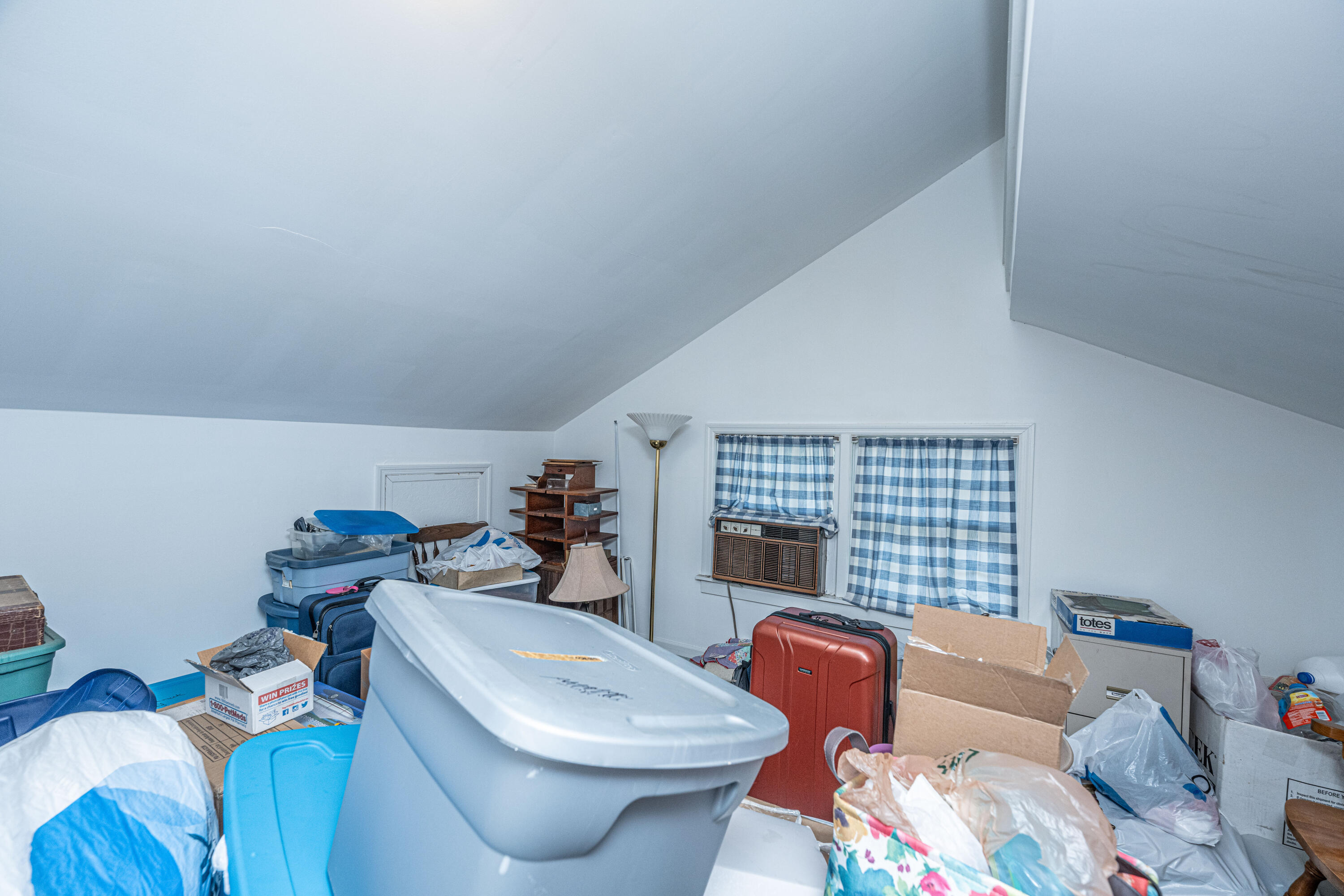 809 Eastern White Pines Road Ladson, SC 29456 - Photo 33 of 39 809EasternWhitePinesRd033