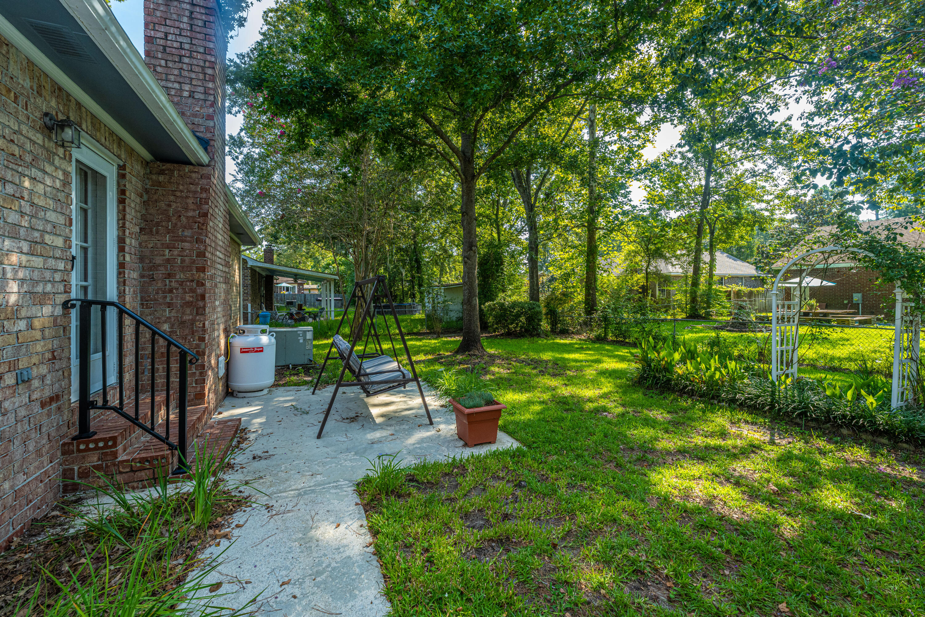 809 Eastern White Pines Road Ladson, SC 29456 - Photo 38 of 39 809EasternWhitePinesRd040