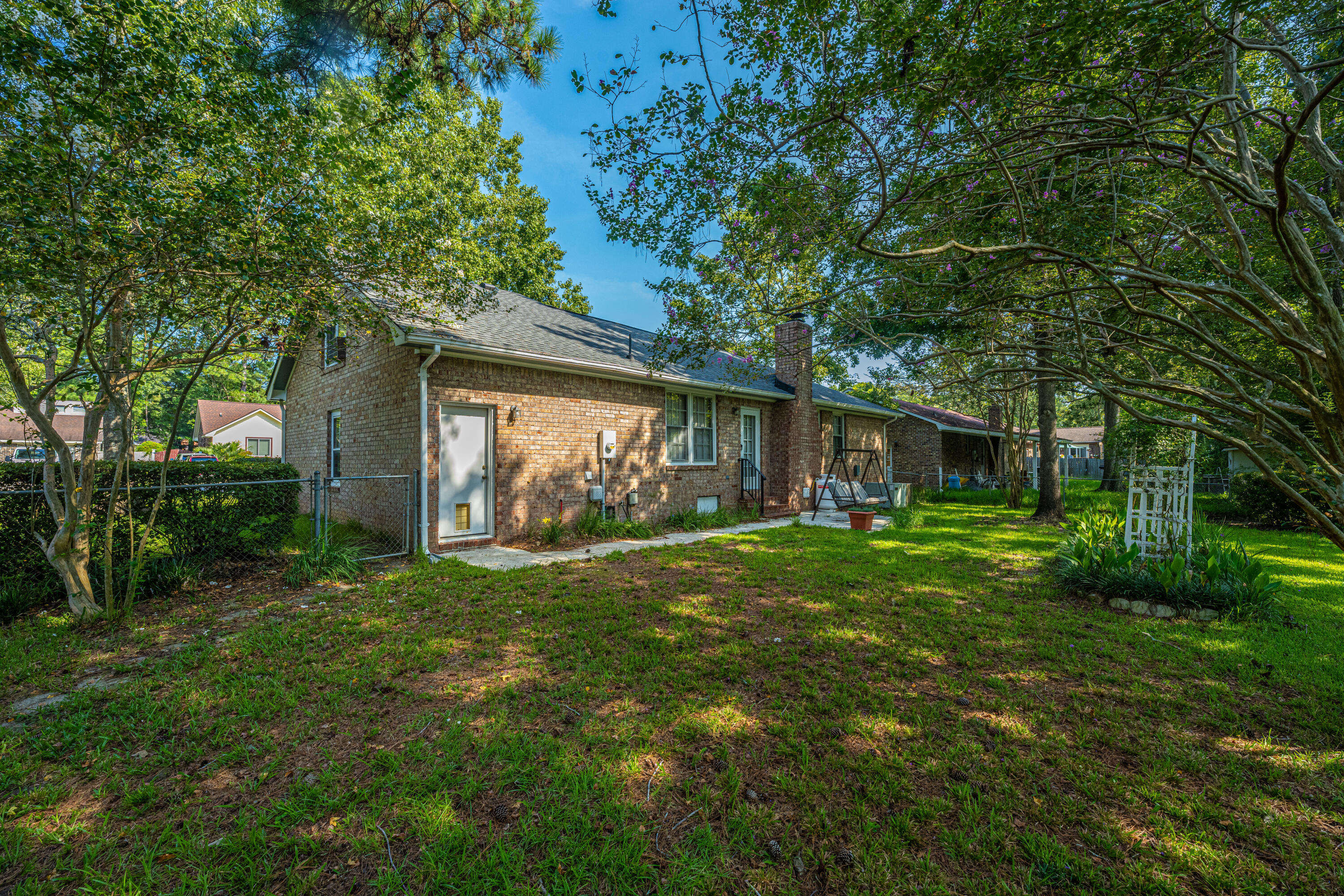 809 Eastern White Pines Road Ladson, SC 29456 - Photo 39 of 39 809EasternWhitePinesRd041