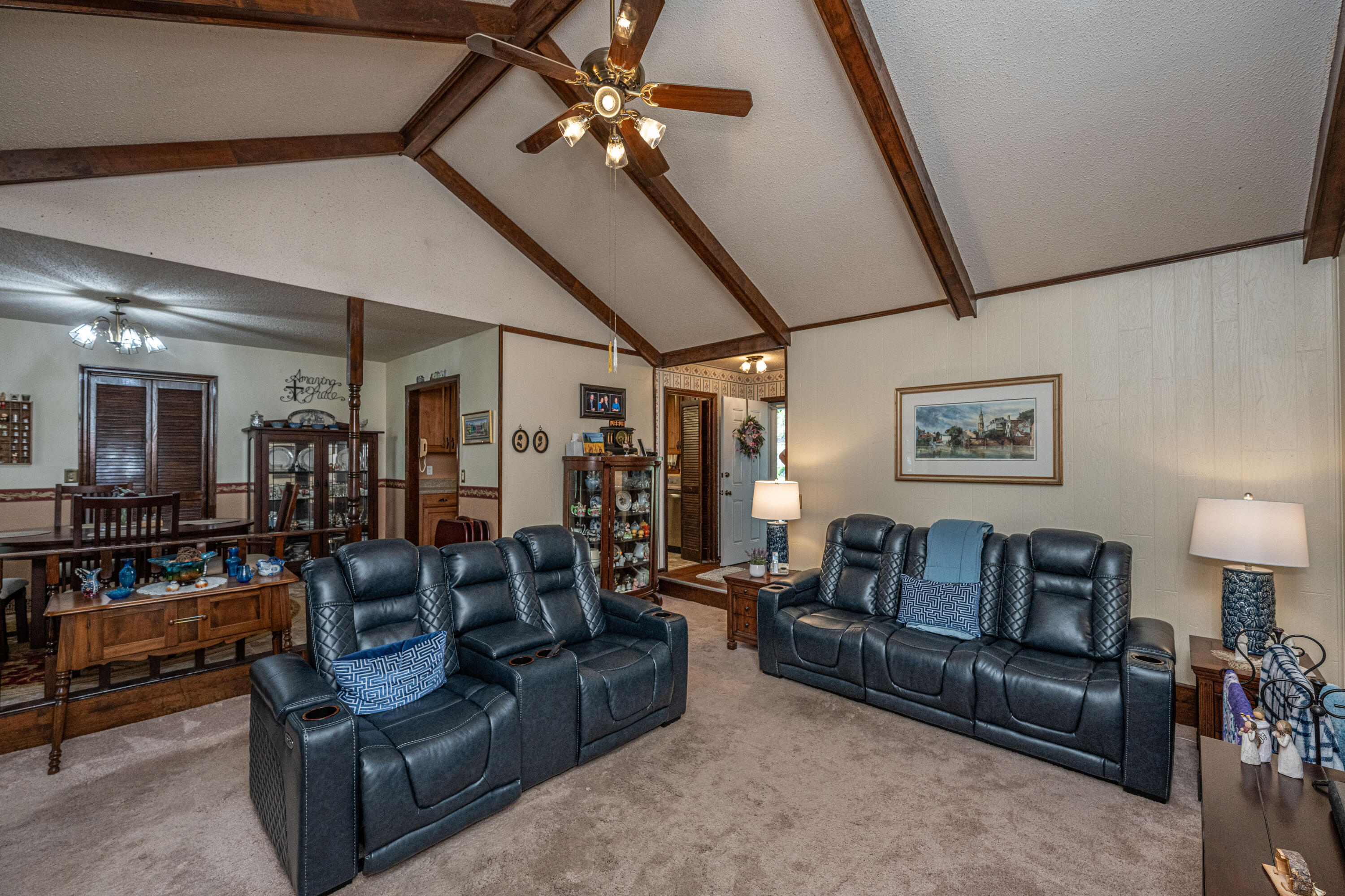 809 Eastern White Pines Road Ladson, SC 29456 - Photo 10 of 39 809EasternWhitePinesRd010