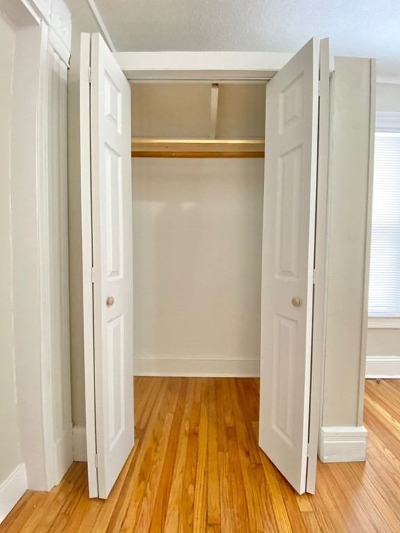39 Acushnet Avenue, Unit 1 Springfield, MA 01105 - Photo 17 of 20 Gallery Image 17