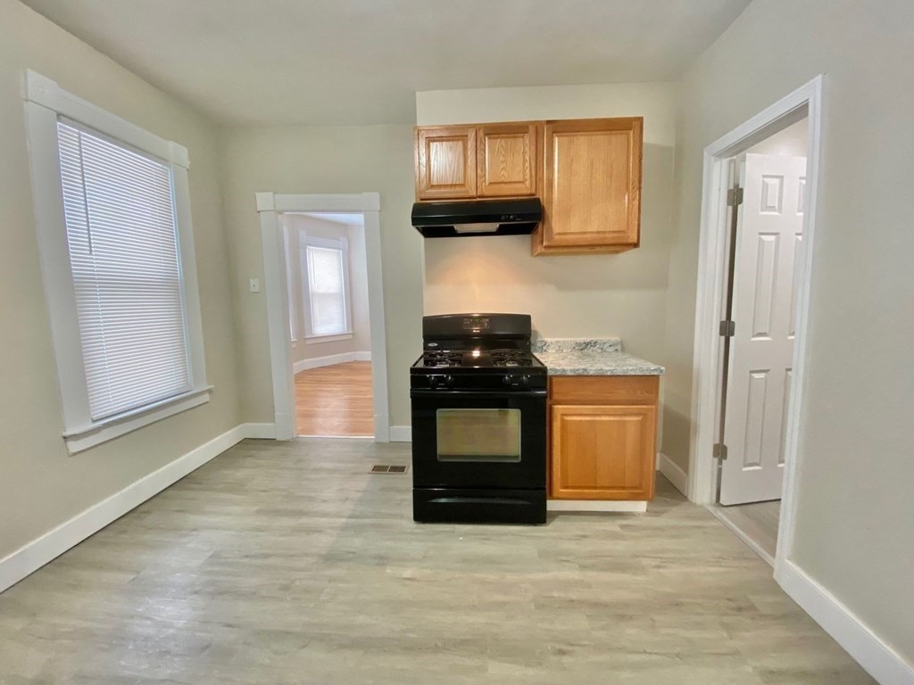 39 Acushnet Avenue, Unit 1 Springfield, MA 01105 - Photo 5 of 20 Gallery Image 5