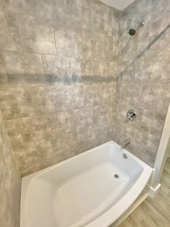 39 Acushnet Avenue, Unit 1 Springfield, MA 01105 - Photo 10 of 20 Gallery Image 10