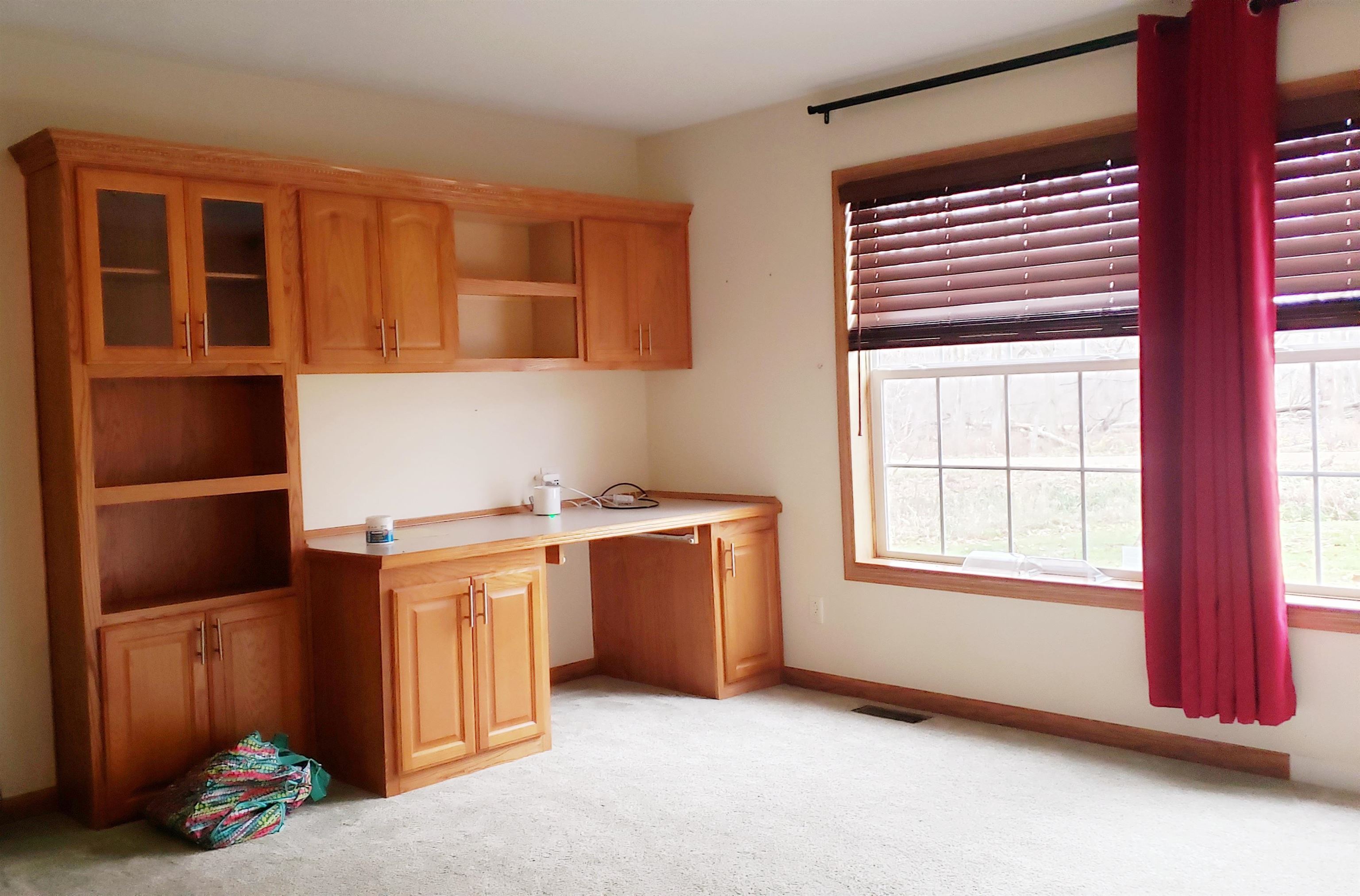 7355 West Madison Road Elwell, MI 48832 - Photo 4 of 8