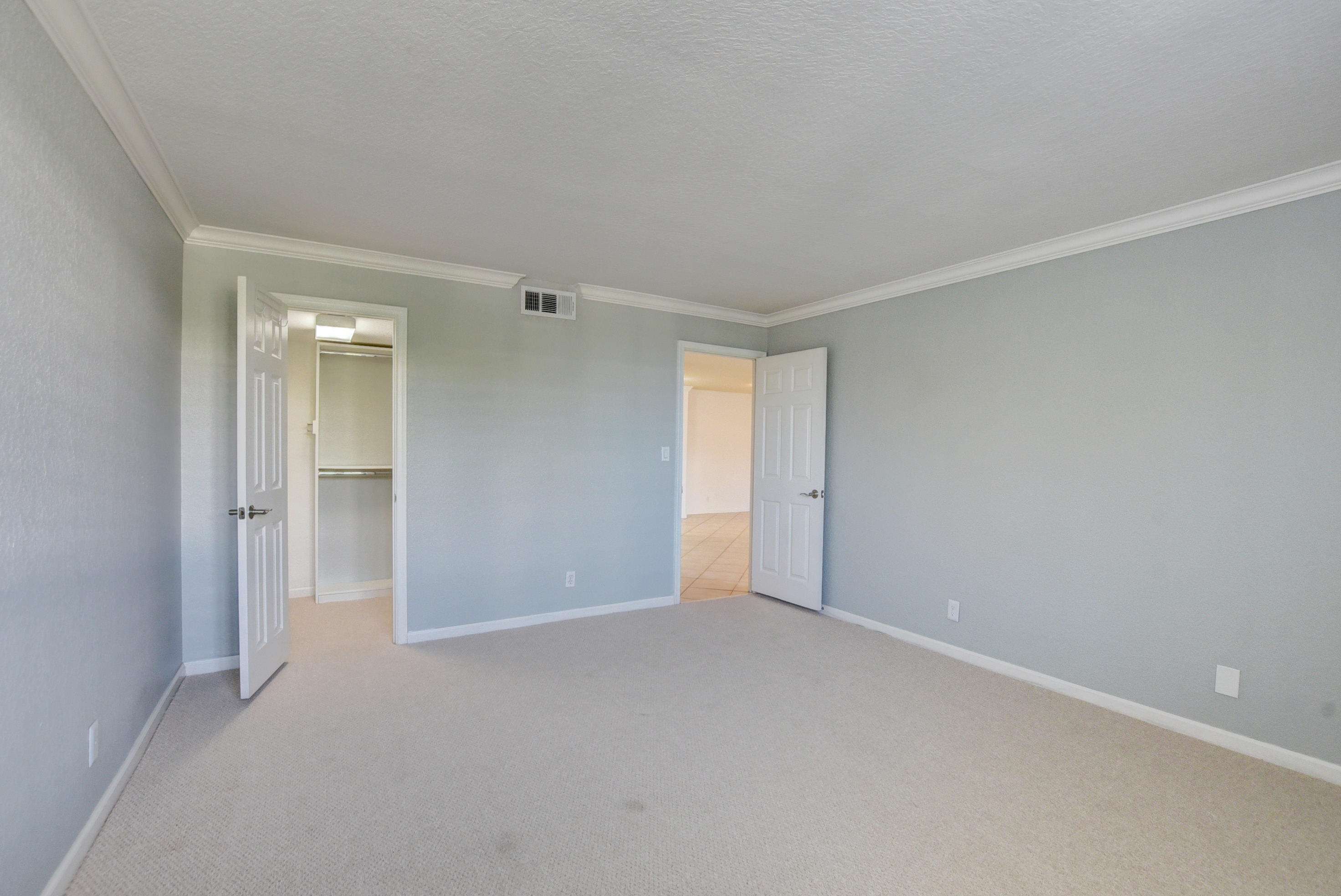 1000 Spanish River Road, Unit 3H Boca Raton, FL 33432 - Photo 18 of 34 Bedroom 2