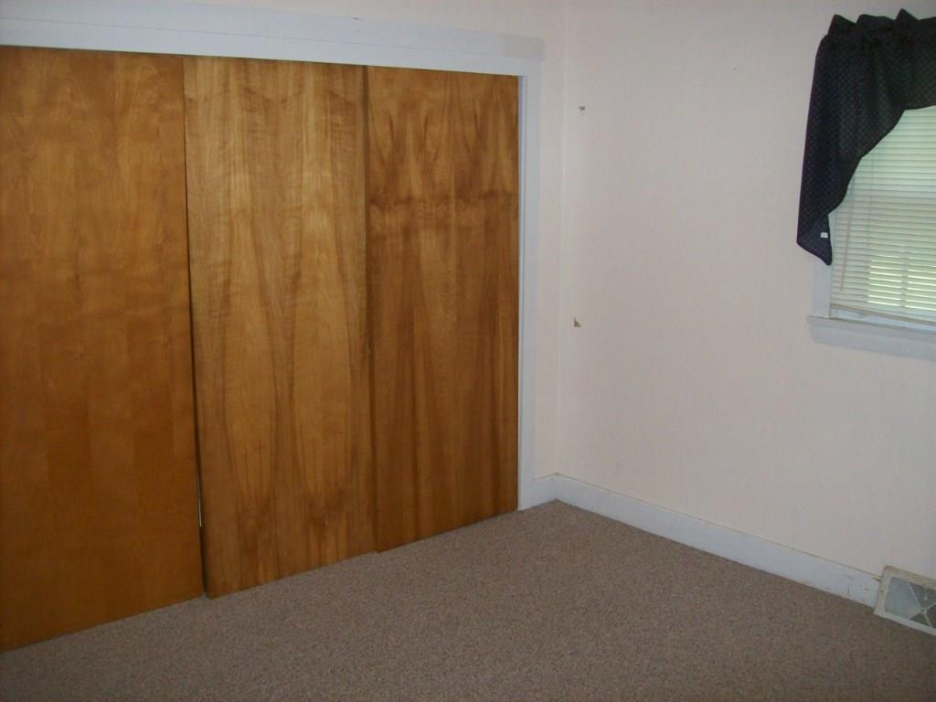 16 Waldoboro Road Jefferson, ME 04348 - Photo 6 of 18 Photo