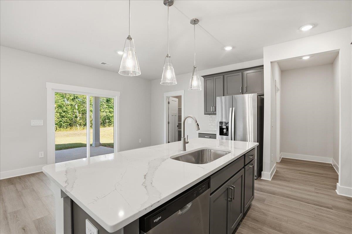 342 Allingham Road Piedmont, SC 29673 - Photo 11 of 41 Gallery Image 11