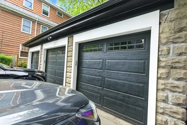 $200 | 49 St John Street, Boston, MA 02130