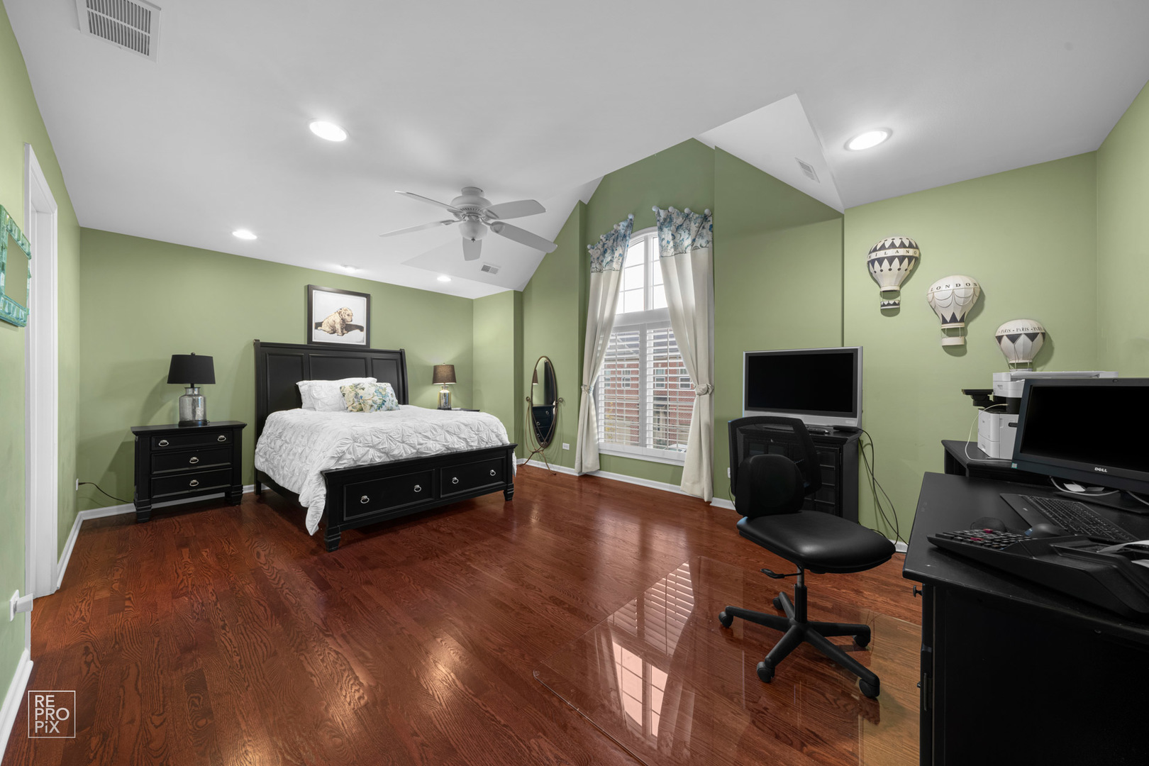 156 Paxton Road Bloomingdale, IL 60108 - Photo 9 of 10