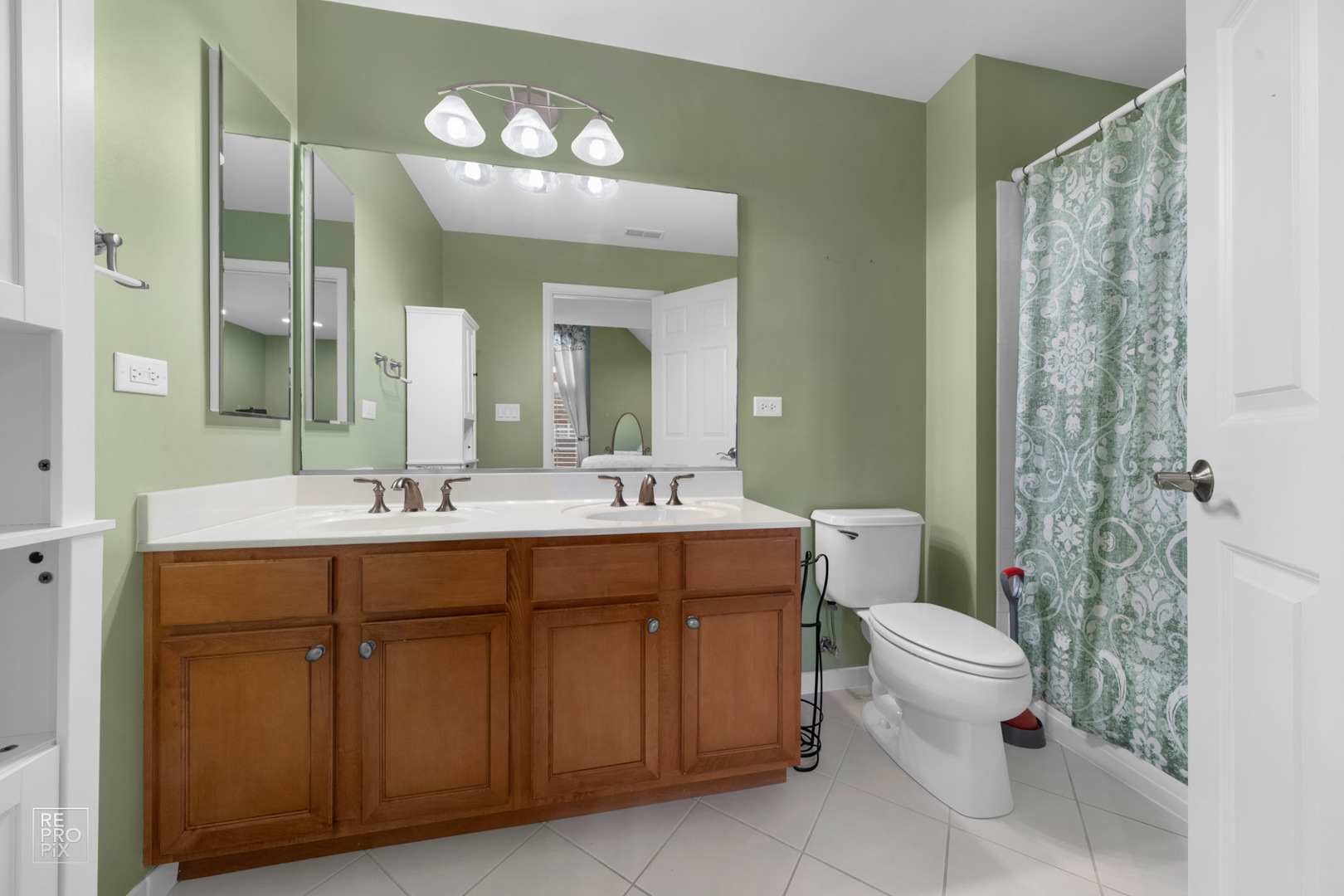 156 Paxton Road Bloomingdale, IL 60108 - Photo 10 of 10