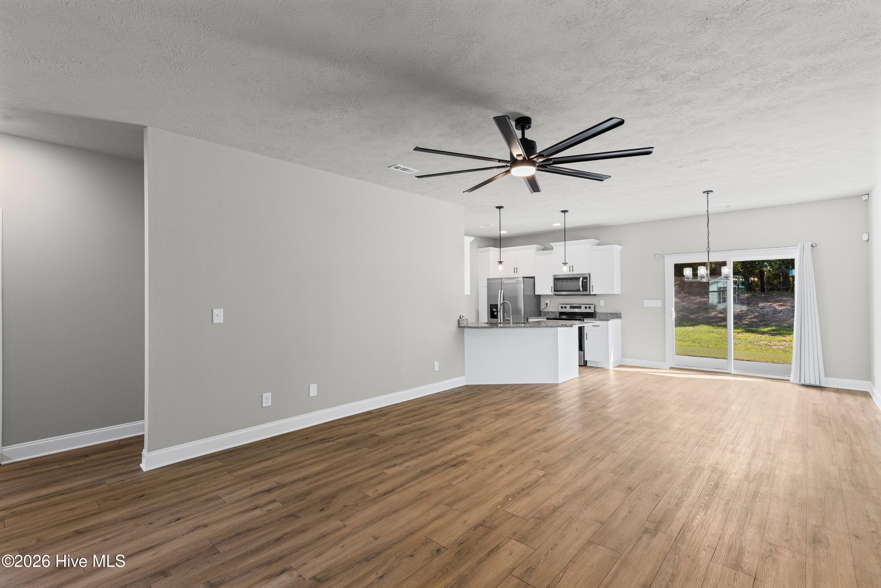 4219 Fringetree Loop New Ellenton, SC 29809 - Photo 4 of 24 Gallery Image 4