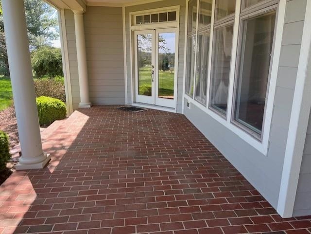 30 Trap Lane Verona, VA 24482 - Photo 16 of 57