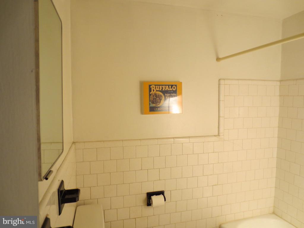 513 12th Street Northeast, Unit 9 Washington, DC 20002 - Photo 16 of 35 Gallery Image 16