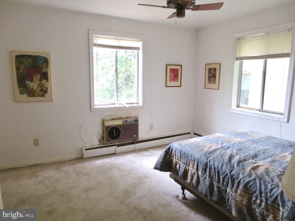 513 12th Street Northeast, Unit 9 Washington, DC 20002 - Photo 2 of 35 Gallery Image 2