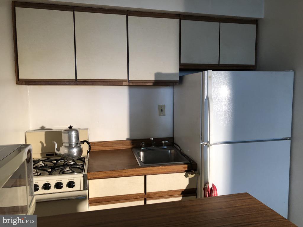 513 12th Street Northeast, Unit 9 Washington, DC 20002 - Photo 3 of 35 Gallery Image 3