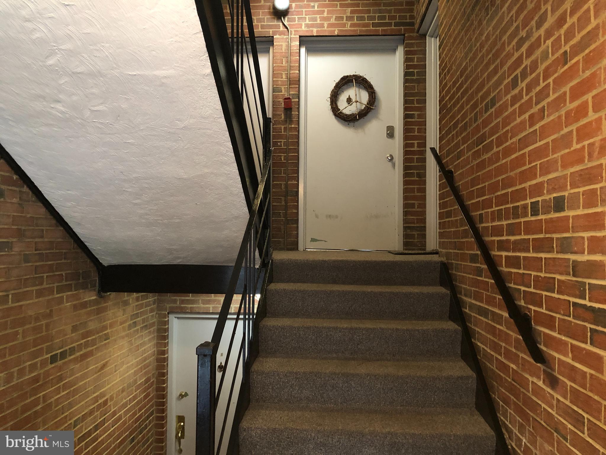 513 12th Street Northeast, Unit 9 Washington, DC 20002 - Photo 6 of 35 Gallery Image 6