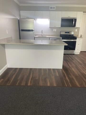 879 Bernon Street, Unit 228 Woonsocket, RI 02895 - Photo 4 of 12