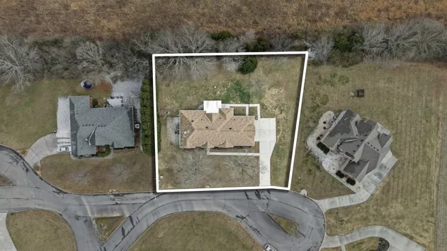 view of a bathroom sink