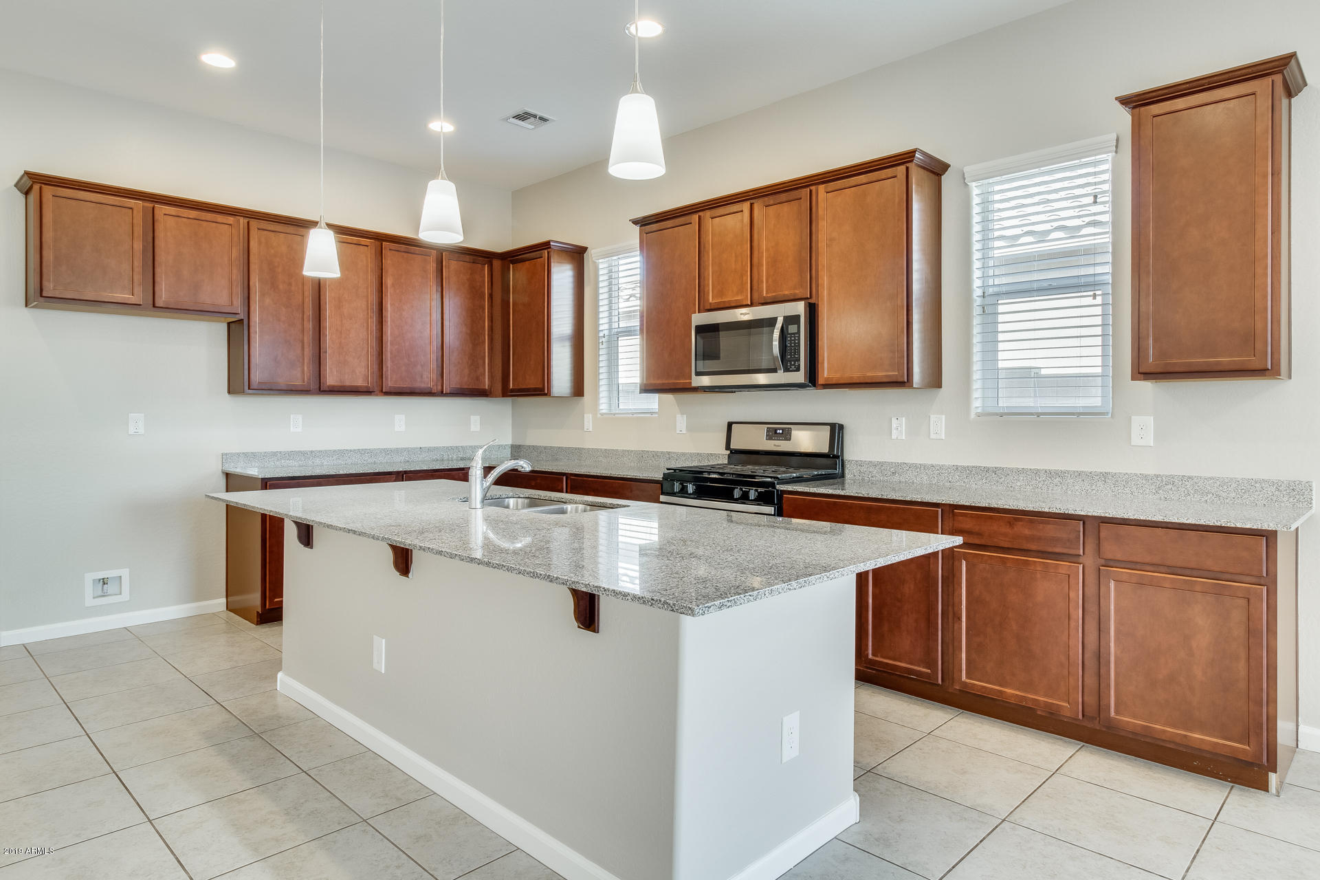 20559 West Point Ridge Road Buckeye, AZ 85396 - Photo 2 of 45 Gallery Image 2