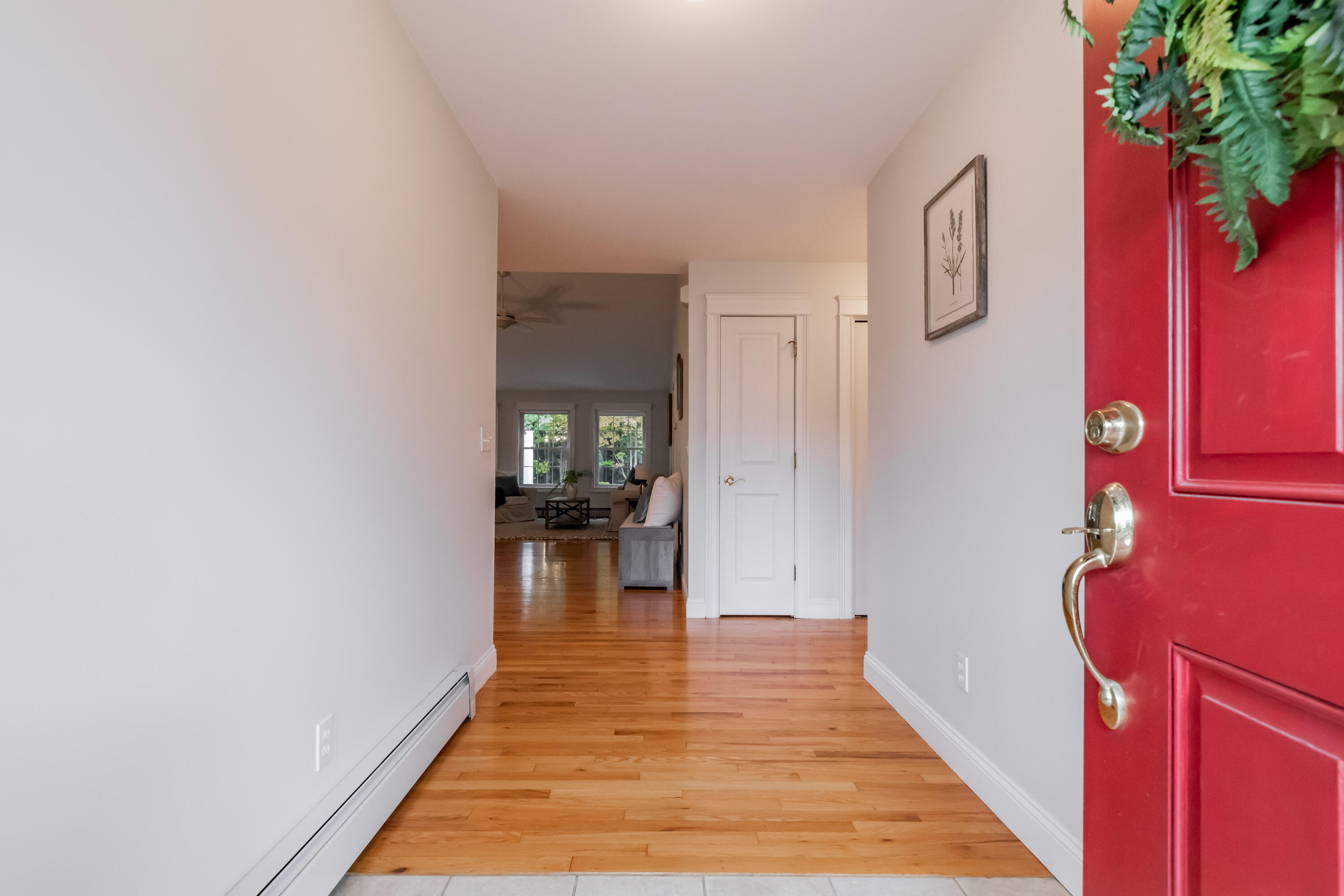 4 Sand Point Lane, Unit 3 Cumberland Foreside, ME 04110 - Photo 5 of 39 20231016ms-81011