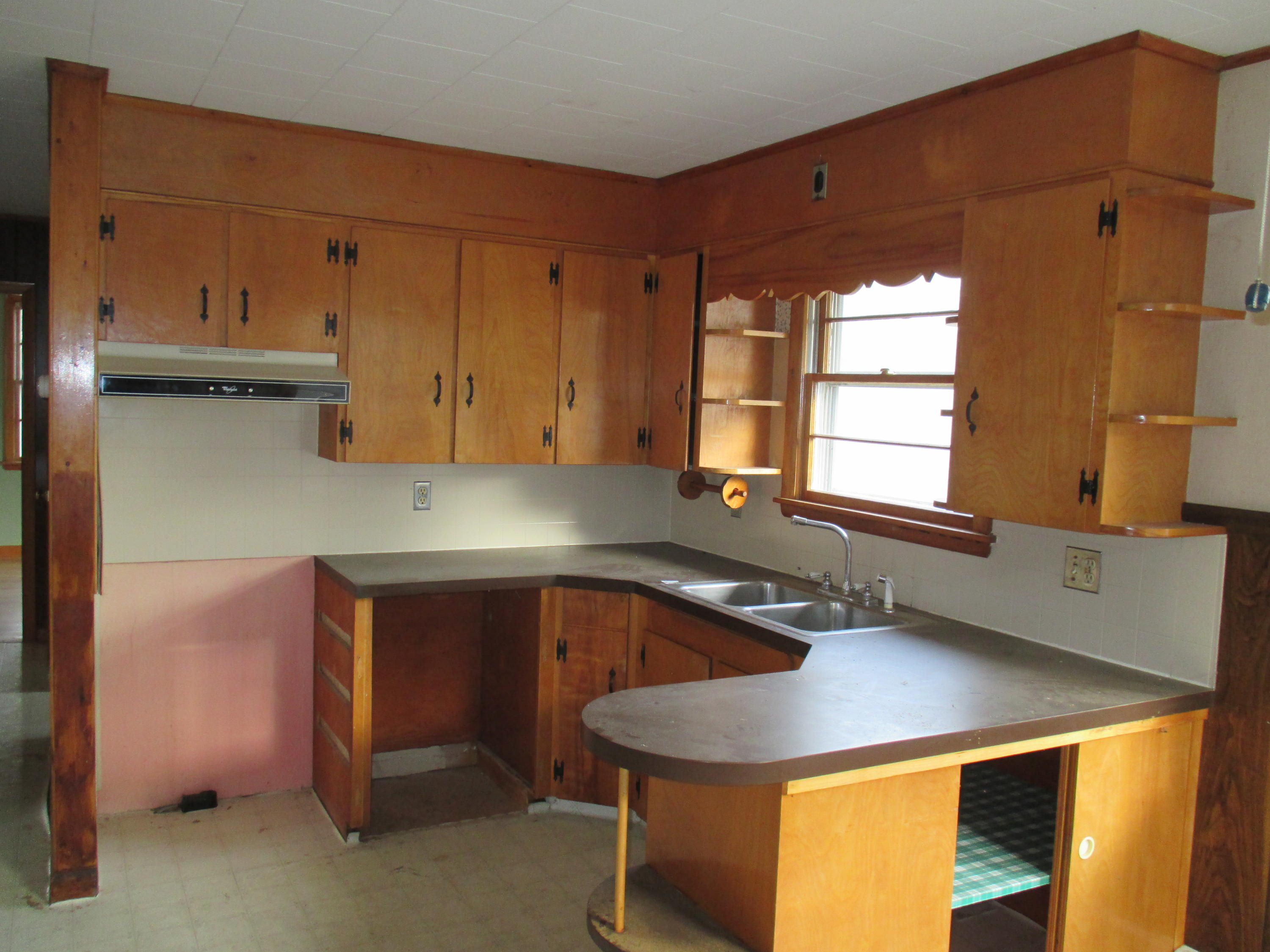 18 Ridge Road Peru, ME 04290 - Photo 4 of 6 IMG_0422
