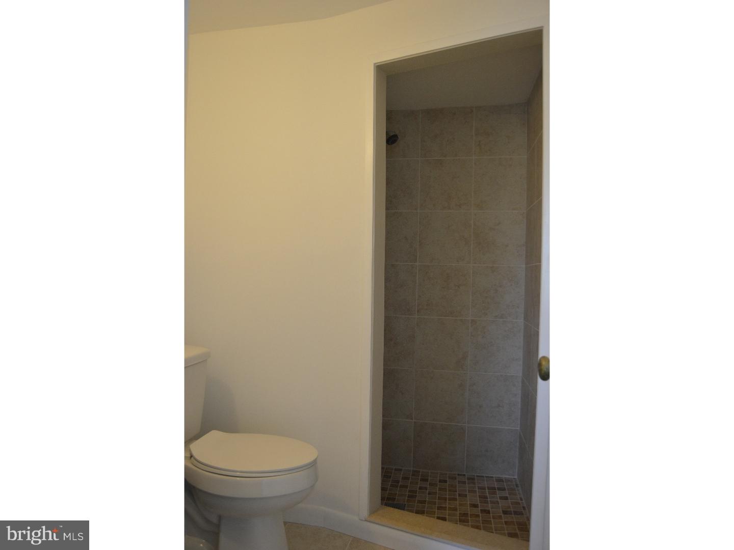 1343 Harshaw Road Brookhaven, PA 19015 - Photo 12 of 21 Master Bathroom
