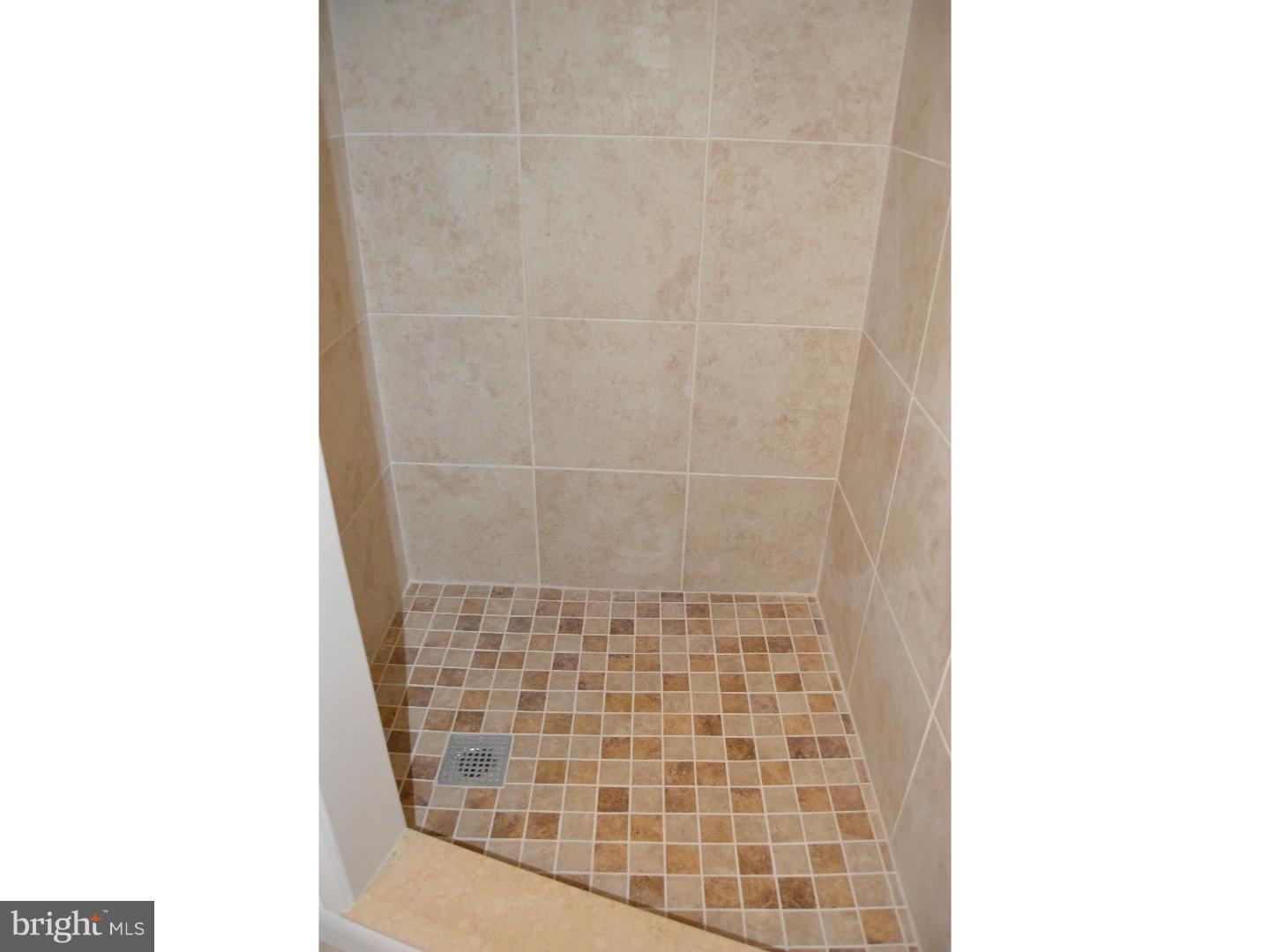 1343 Harshaw Road Brookhaven, PA 19015 - Photo 13 of 21 Master Bathroom