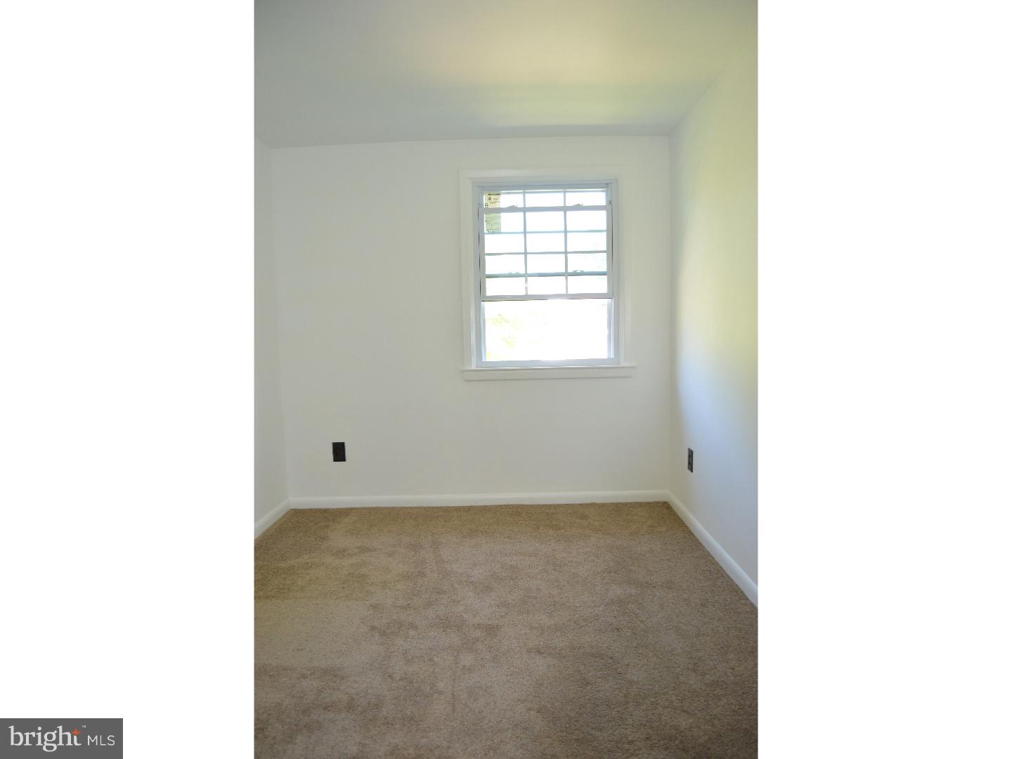 1343 Harshaw Road Brookhaven, PA 19015 - Photo 14 of 21 Bedroom 2