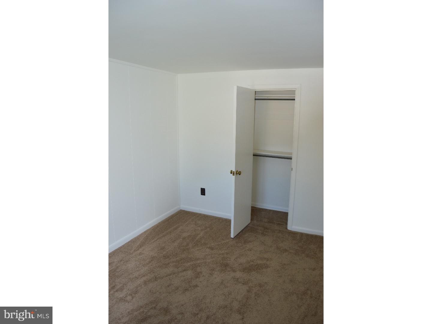 1343 Harshaw Road Brookhaven, PA 19015 - Photo 15 of 21 Bedroom 3