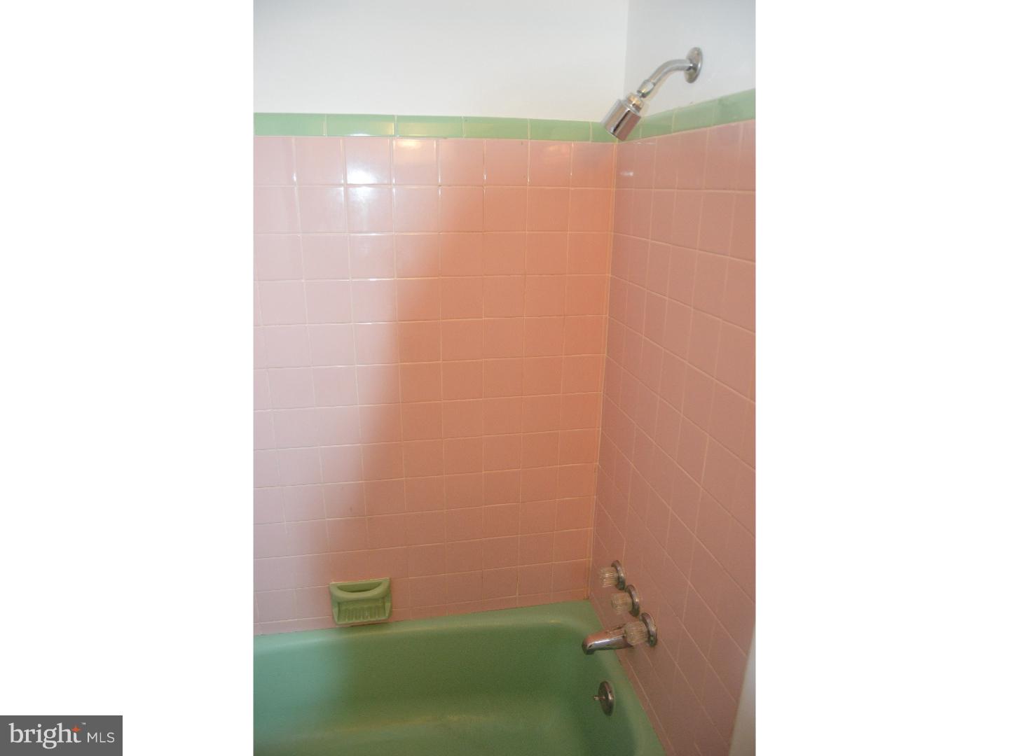 1343 Harshaw Road Brookhaven, PA 19015 - Photo 16 of 21