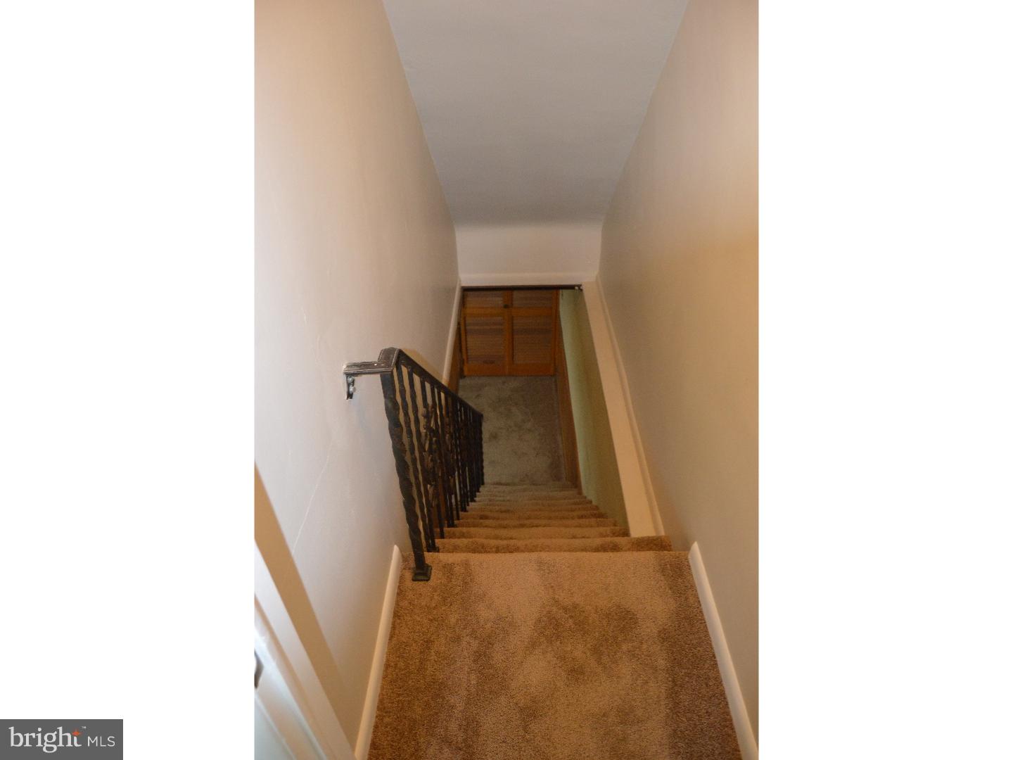 1343 Harshaw Road Brookhaven, PA 19015 - Photo 18 of 21