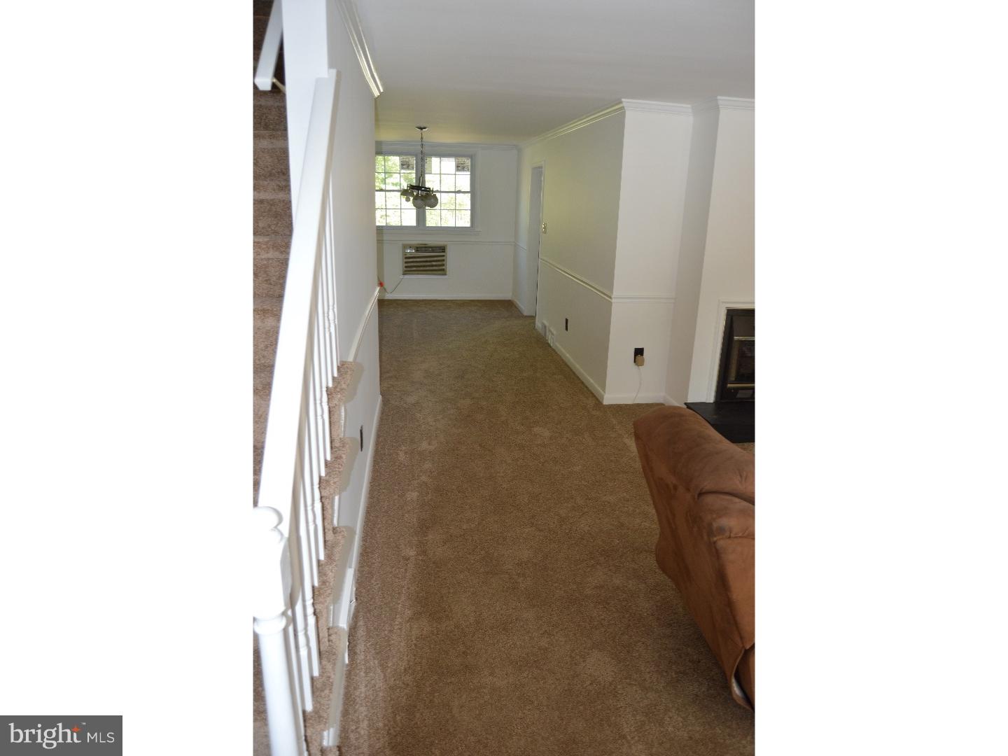 1343 Harshaw Road Brookhaven, PA 19015 - Photo 3 of 21