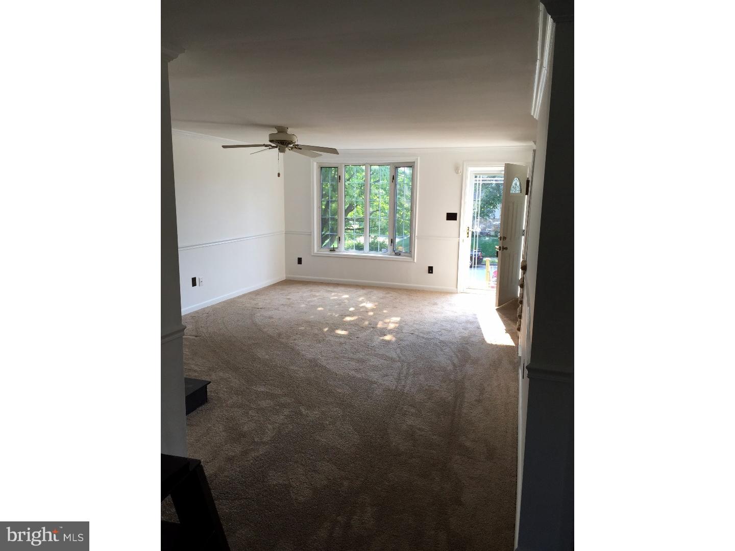 1343 Harshaw Road Brookhaven, PA 19015 - Photo 5 of 21