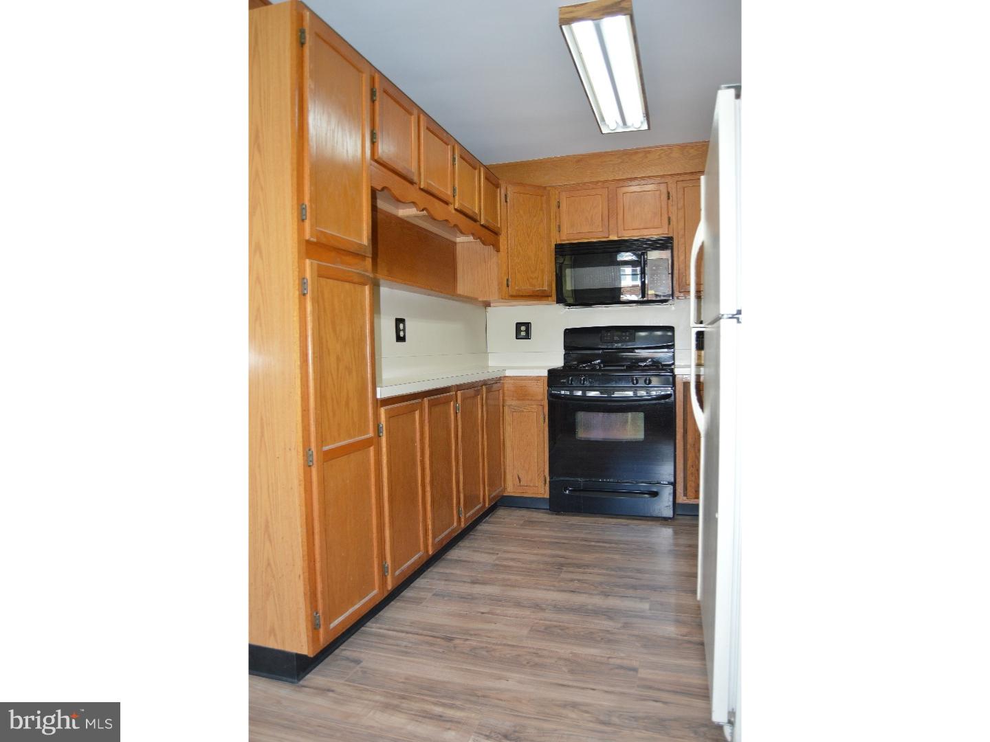 1343 Harshaw Road Brookhaven, PA 19015 - Photo 7 of 21