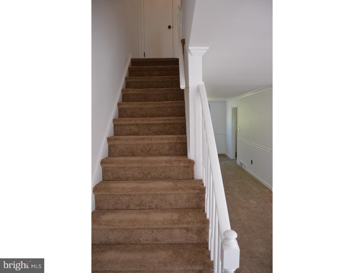 1343 Harshaw Road Brookhaven, PA 19015 - Photo 8 of 21