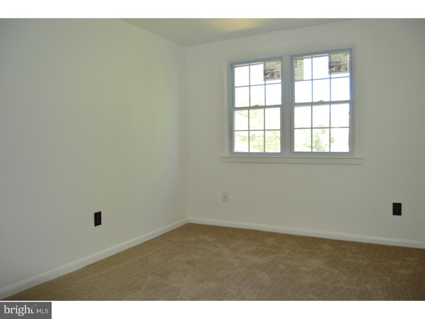 1343 Harshaw Road Brookhaven, PA 19015 - Photo 9 of 21 Bedroom - Main