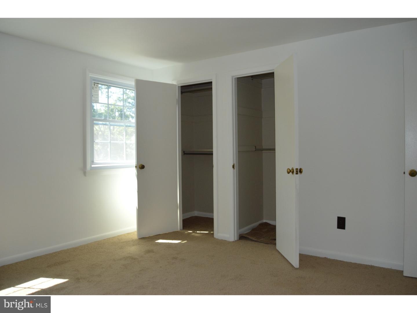 1343 Harshaw Road Brookhaven, PA 19015 - Photo 10 of 21 Bedroom - Main