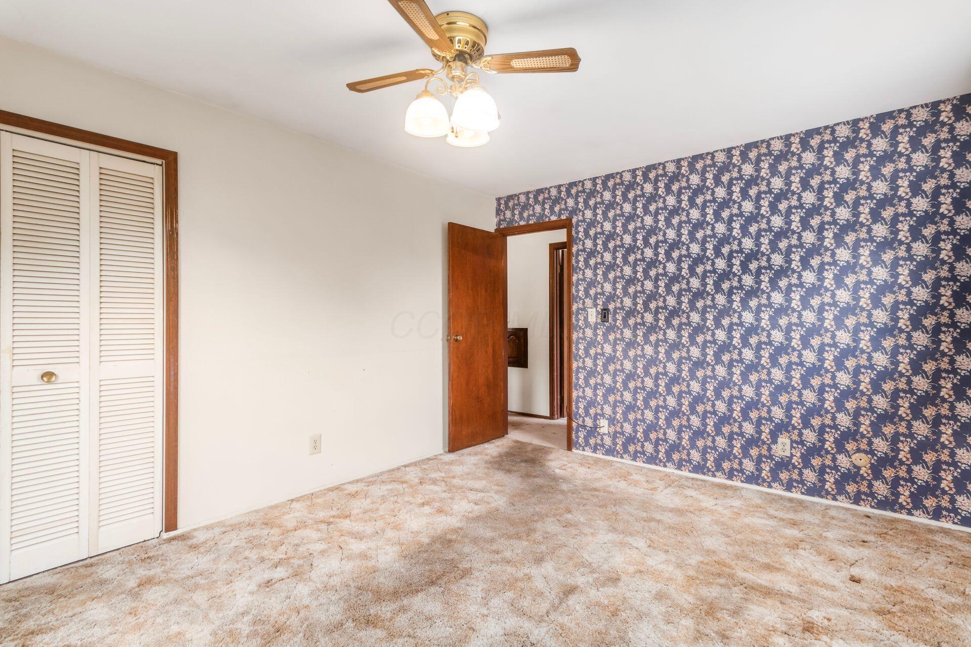 1720 Kenwick Road Columbus, OH 43209 - Photo 27 of 46