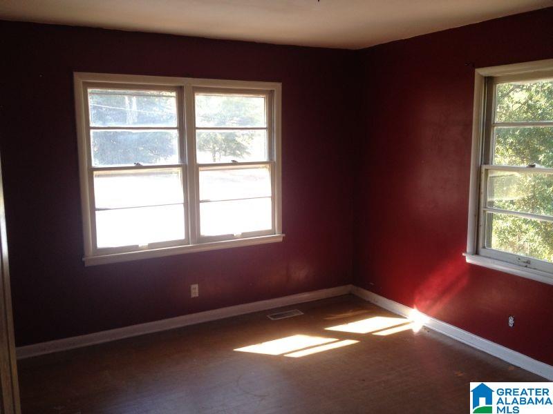 211 Turner Avenue Anniston, AL 36201 - Photo 48 of 49