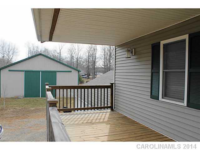 301 Oak Hollow Road Union Grove, NC 28689 - Photo 1 of 16 Gallery Image 1