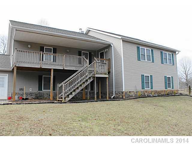 301 Oak Hollow Road Union Grove, NC 28689 - Photo 2 of 16 Gallery Image 2