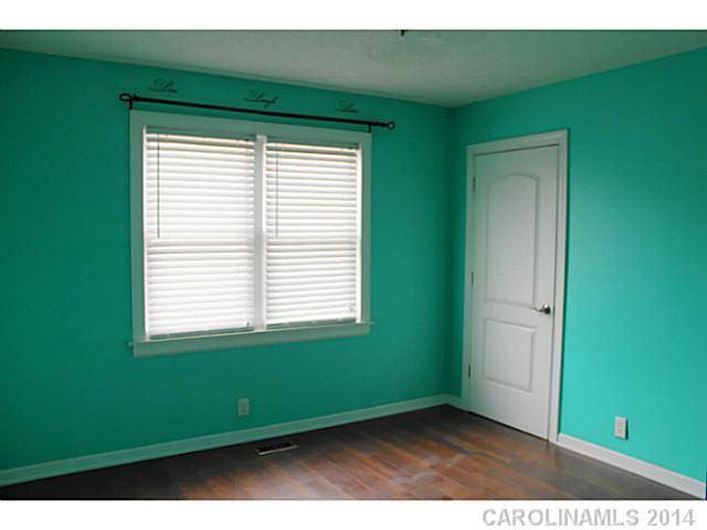 301 Oak Hollow Road Union Grove, NC 28689 - Photo 11 of 16 Gallery Image 11