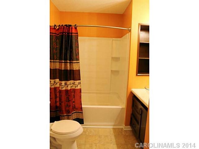 301 Oak Hollow Road Union Grove, NC 28689 - Photo 12 of 16 Gallery Image 12
