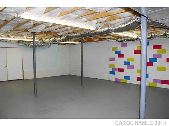 301 Oak Hollow Road Union Grove, NC 28689 - Photo 13 of 16 Gallery Image 13