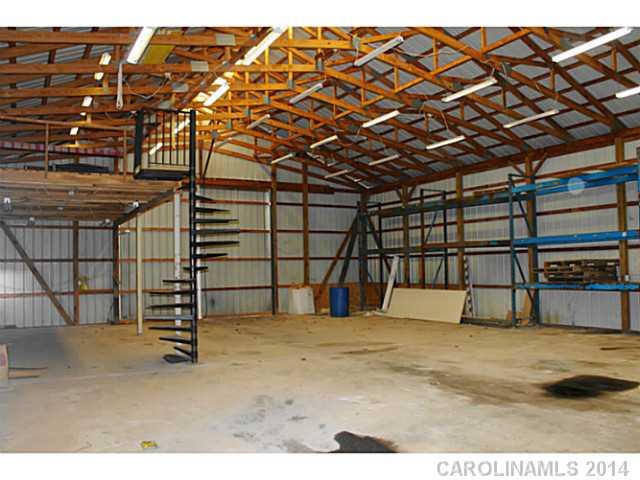 301 Oak Hollow Road Union Grove, NC 28689 - Photo 14 of 16 Gallery Image 14