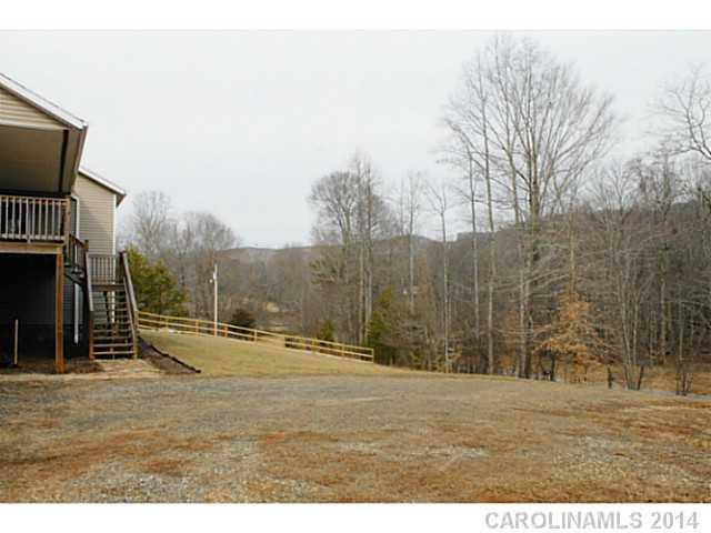 301 Oak Hollow Road Union Grove, NC 28689 - Photo 15 of 16 Gallery Image 15