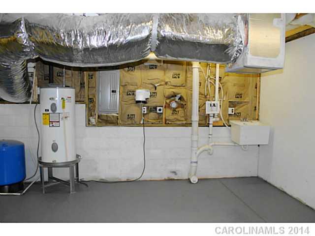 301 Oak Hollow Road Union Grove, NC 28689 - Photo 16 of 16 Gallery Image 16