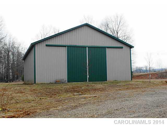 301 Oak Hollow Road Union Grove, NC 28689 - Photo 3 of 16 Gallery Image 3