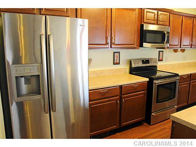 301 Oak Hollow Road Union Grove, NC 28689 - Photo 6 of 16 Gallery Image 6