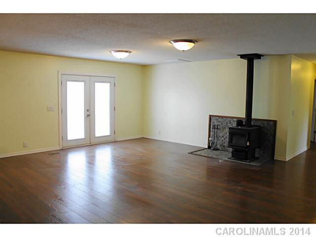 301 Oak Hollow Road Union Grove, NC 28689 - Photo 7 of 16 Gallery Image 7